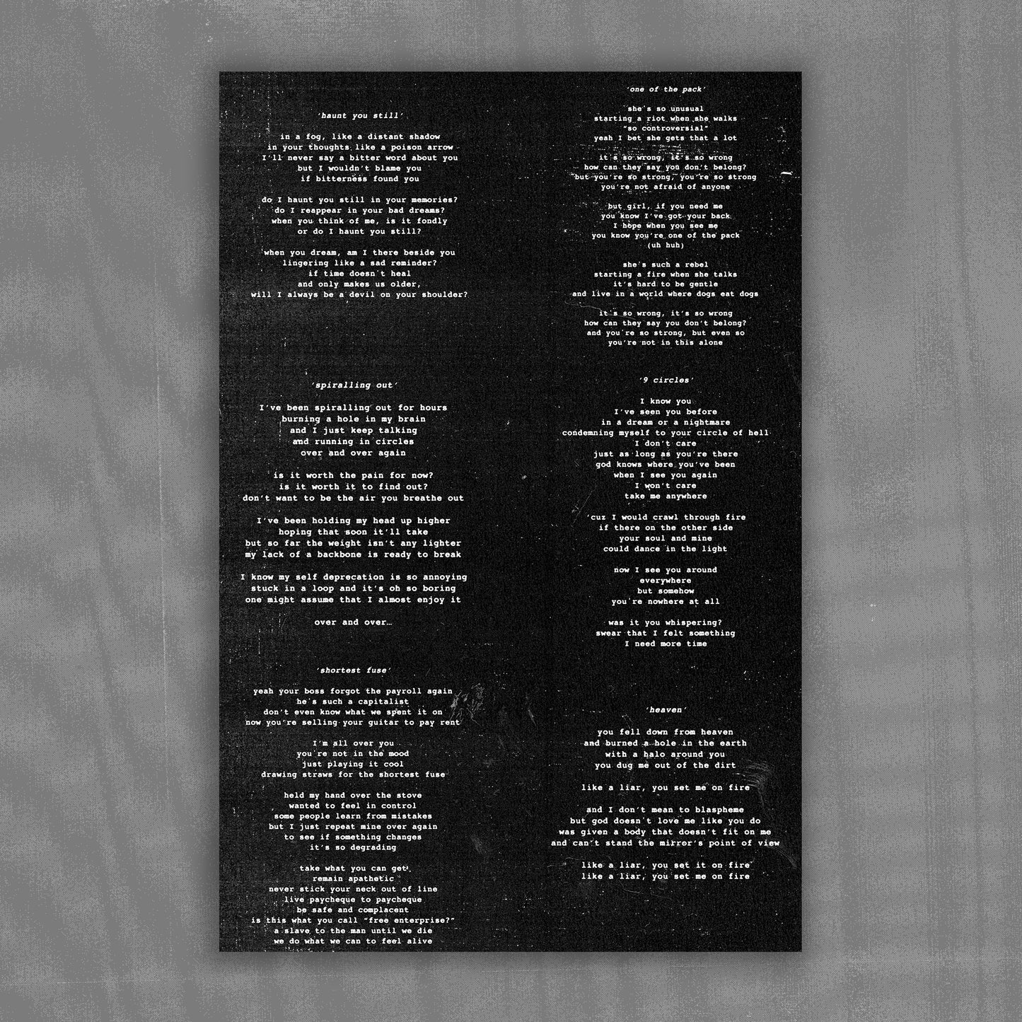 poster [back]