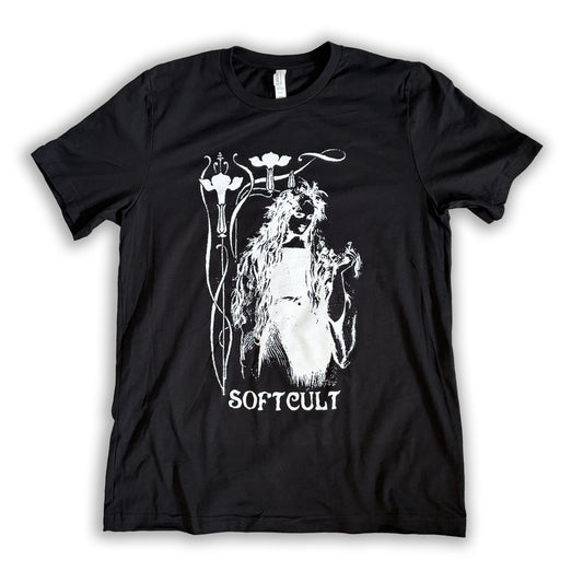 OPHELIA unisex t-shirt
