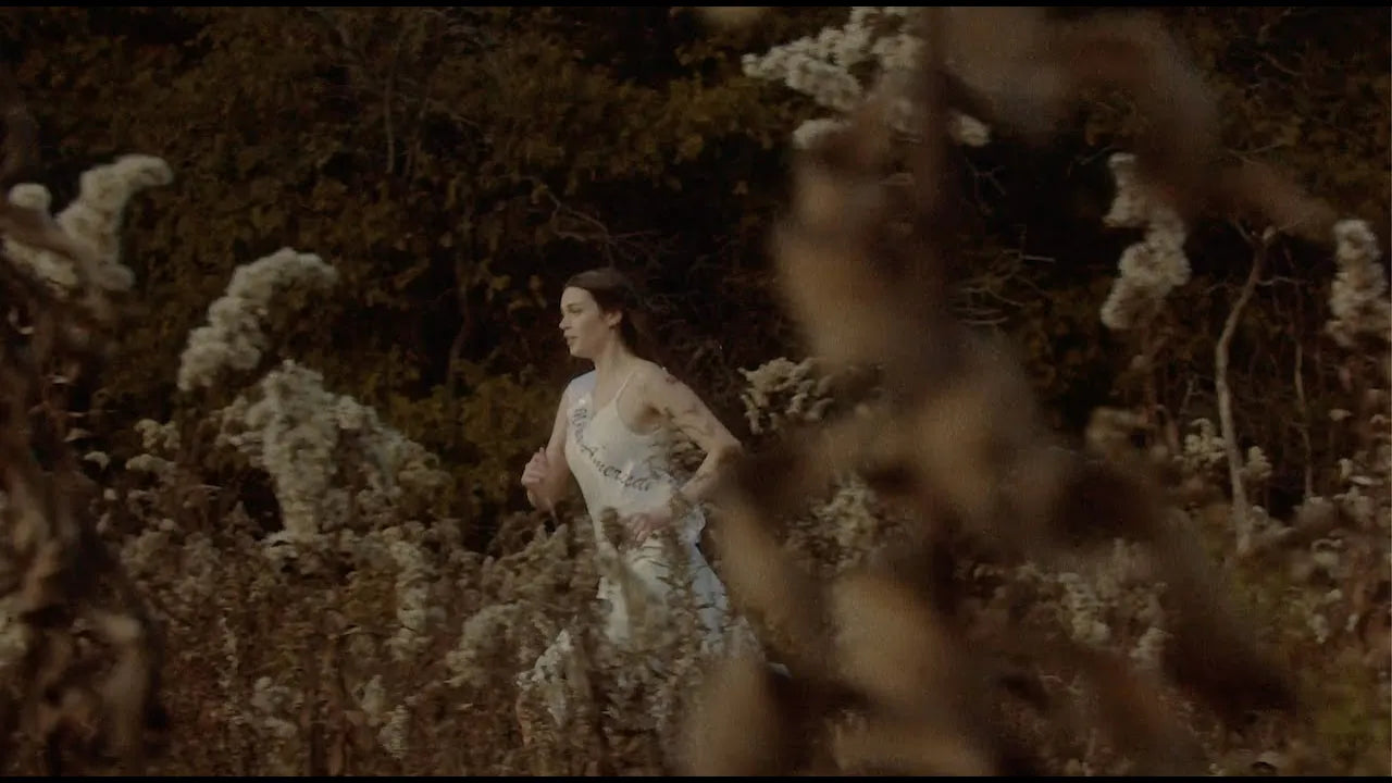 Load video: Featured Video