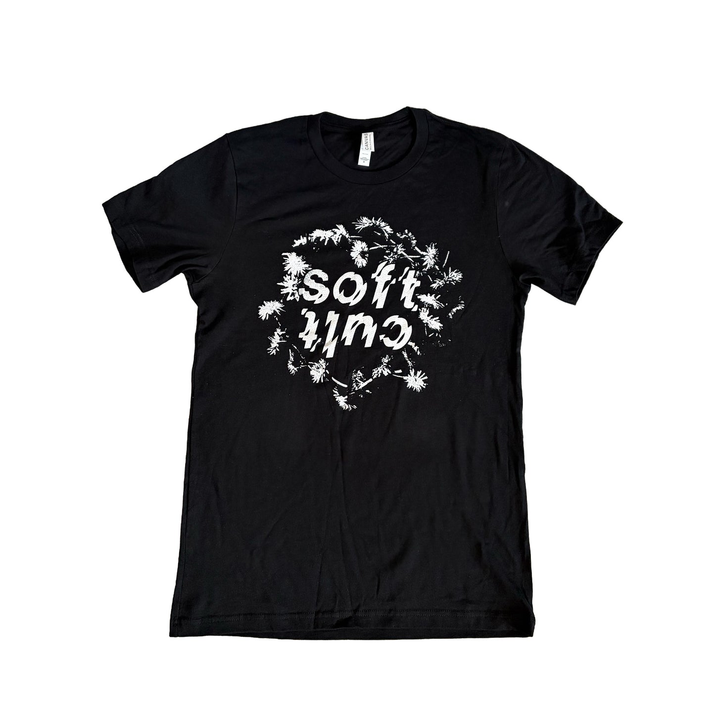 2025 UK/EU WINTER TOUR DATES unisex t-shirt [free shipping]