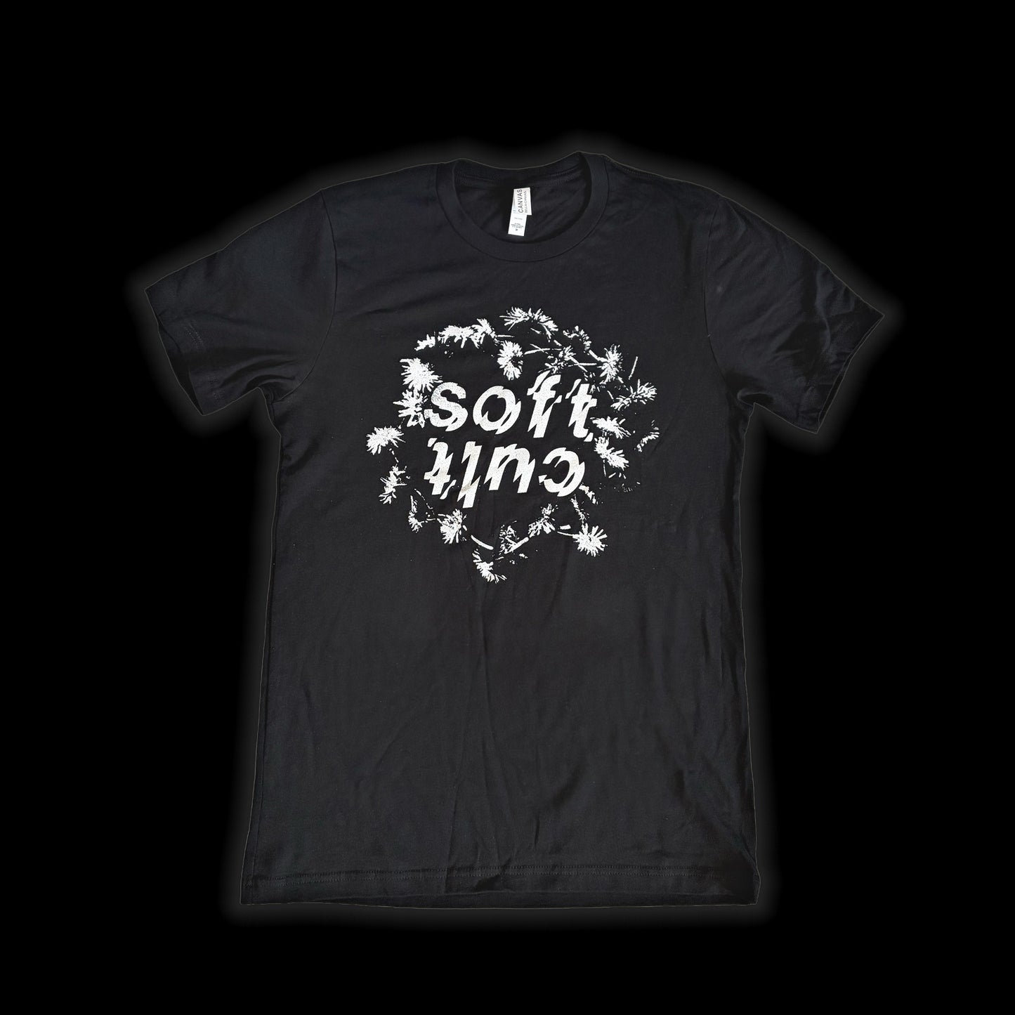 2025 UK/EU WINTER TOUR DATES unisex t-shirt [free shipping]