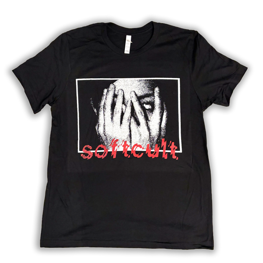 PEEKABOO TOUR unisex t-shirt [free shipping]